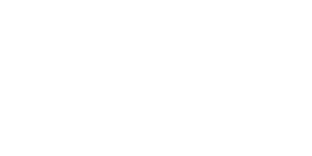Konya Mika